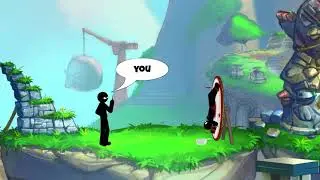 StixUP.com: KIXhello - I Miss You