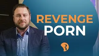 Can You Be Charged With Revenge Porn? | Criminal Defense Attorney Discusses Revenge Porn Charges