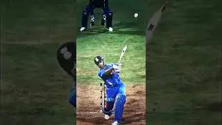 MS DHONI Bat cost😱😱🥵||World cup winning bat💀||MAHI☠️☠️