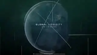 Introduction: The CryptoBanker XRP.