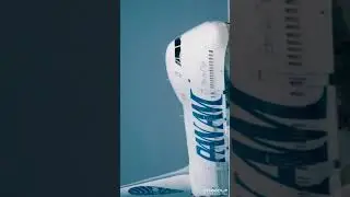 PAN-AM EDIT 🇺🇸