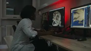 PawSight AI Demo