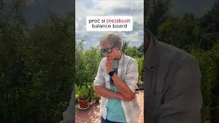Podobnost s re&aacute;ln&yacute;mi postavami je čistě n&aacute;hodn&aacute; 🤭😅
