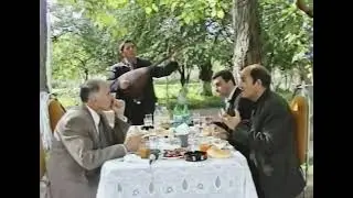 Aşıq Qənbər,Sucaət,Miraslan Bəkirli