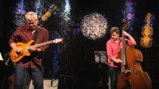 Ricardo Silveira | Outro Rio (Ricardo Silveira) | Instrumental Sesc Brasil