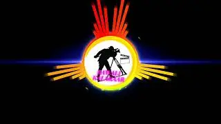 Chowki Putri Song O bandi O bandari Official Song | Ritik Kushwaha || #bawaliKalakaar #barishmausam