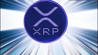 XRP Kangaroo Phase: Could It Really Hit $222?