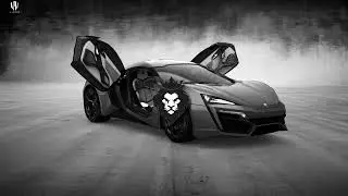 50 Cent   Candy Shop Robert Cristian x Reman Remix CAR MIX