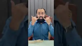 How to Stop Hiccups Instantly | Simple & Effective Home Remedies#HiccupsRelief #StopHiccups #Tips