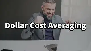 Can Market Volatility Harm My Retirement Money?