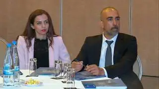 KPMG Cyprus - Audit Committee Institute