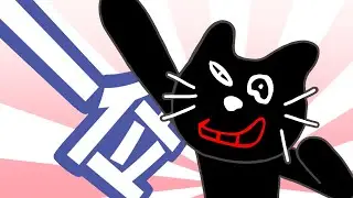キヨミルサケブノ【キヨ14周年記念MAD】