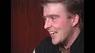 Tähtivieras: Joel Hallikainen, Tähtivieras: Isto Hiltunen