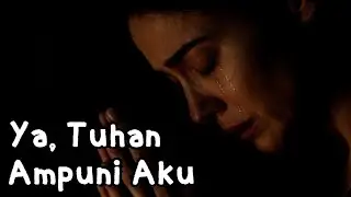 Ampuni Aku Tuhan, Lagu Rohani Paling Menyentuh Hati, Rohani Pop Terbaru, Lagu Rohani Terbaru