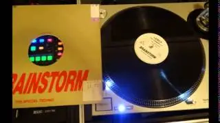 Mix Techno Industrial   Dj Victor 1200 video TECHNO INDUSTRIAL MIX