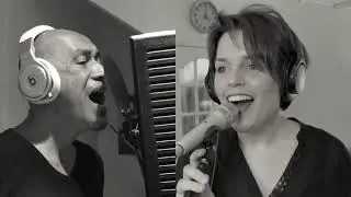 STEAL &bull; the Lockdown Recording