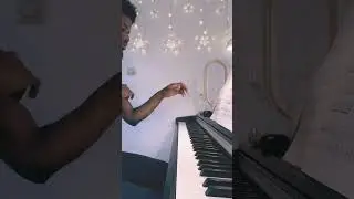 SDM -bolide allemand #sdm #pianocover #pianotypebeat #instrumental #pianoinstrumental #pianorap