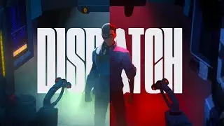 Villainලව සුපිරි වීරයෝ කරමු😁-Dispatch Sinhala Live Stream-Part 02