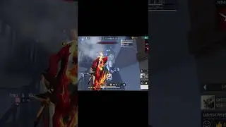 1 Vs 7 In Clock Tower House 😲