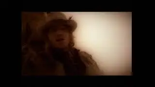 Fury In The Slaughterhouse - Bring Me Home / Snow Version (Official Video)