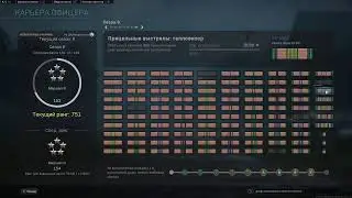 flawless nodeath hitless 100% speedrun world record first attempt