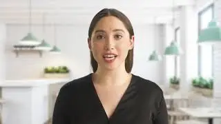 How it works? - Unlimited  Graphic Design at Draftss.com