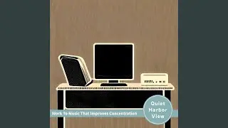 Jazz Is a Way of Life (Key Bb Ver.)