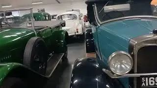 @christopherpearson1752 Around Australia Ride Team Triumph Vintage cars #motorcycle