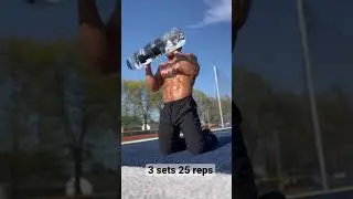 Aqua Bag Circuit 🔥 #shorts #fullbodyworkout #fitness #fitnessaddict #viral #shortsviralvideo #fyp
