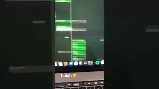 Justin Mylo Feat. SMBDY - Still Around (Preview)