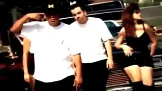 Proper Dos - Firme Hina (Official Video)