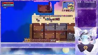 【25/12/2025 Tinkerlands】聖誕快樂(,,&bull;&omega;&bull;,,)|歡迎來聊天|開始接崩鐵逆水寒代��