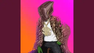 Chattcb