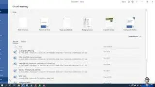 BAGAIMANA CARA MEMPERBAIKI MASALAH CANNOT EDIT RANGE PADA ENDNOTE