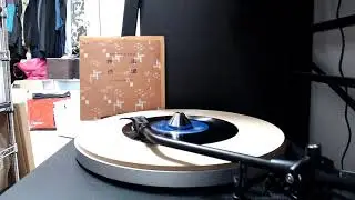 仲風 - 唄：幸地亀千代