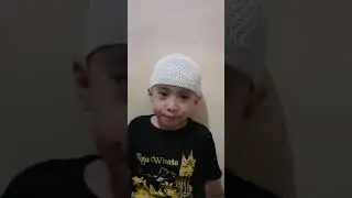 Surah an naz'iat
