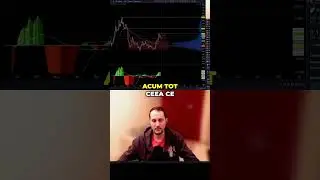 #ROSE. UN PROIECT CU POTENTIAL #altcoin #shortsviral