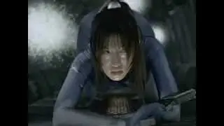 Metroid: Zero Mission Japanese Commercial (30 Second Spot)