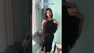 My NYC day&hellip;& getting ready for magic show later tonight  #actress #film #stylist