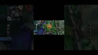 Darius montage-13