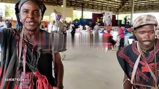 International Hausa Day Celebration in Kano State 