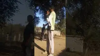 #funnyvideo #youtube trending #shortvideo #koraputiavideos #desiacomedyvideo #viralshorts #funny🤣🤣🤣