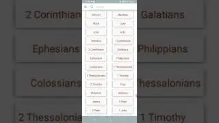 Acts 10 doesn't change the old testament prophecies concerning Israel