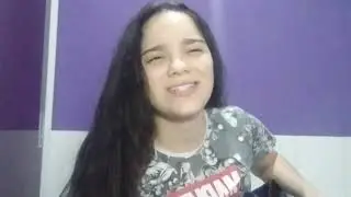 Fragmentar - Ana Muller #cover