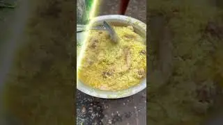 💥🤯 நீங்களும் முடிச்ச பணுக.....⁉️#comedy #trending #funny #shorts #sentimental #dog