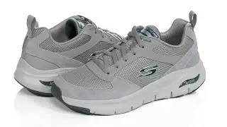 SKECHERS Arch Fit Servitica Артикул: 9553472