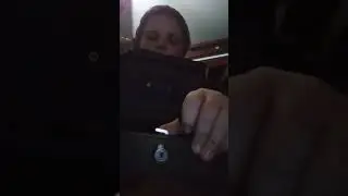 how to open your lock box if you lost your key