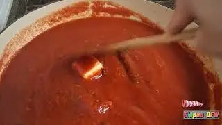 Chicken Ruby 