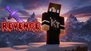 How I Took revenge in this player | KrishnaTag