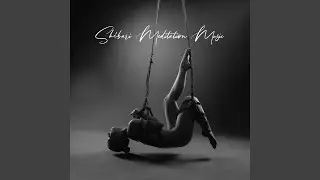 Shibari Meditation